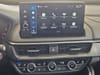 16 thumbnail image of  2026 Acura ADX A-Spec Advance Package