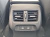 30 thumbnail image of  2026 Acura ADX A-Spec Advance Package