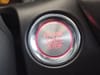 20 thumbnail image of  2026 Acura ADX A-Spec Advance Package