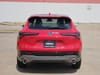 6 thumbnail image of  2026 Acura ADX A-Spec Advance Package