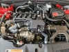 31 thumbnail image of  2026 Acura ADX A-Spec Advance Package