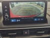 17 thumbnail image of  2026 Acura ADX A-Spec Advance Package