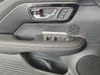 22 thumbnail image of  2026 Acura ADX A-Spec Advance Package