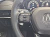 27 thumbnail image of  2026 Acura ADX A-Spec Advance Package