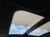 24 thumbnail image of  2026 Acura ADX A-Spec Advance Package