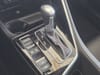 19 thumbnail image of  2026 Acura ADX A-Spec Advance Package