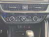 18 thumbnail image of  2026 Acura ADX A-Spec Advance Package