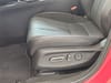 23 thumbnail image of  2026 Acura ADX A-Spec Advance Package