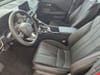 12 thumbnail image of  2026 Acura ADX A-Spec Advance Package