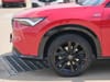9 thumbnail image of  2026 Acura ADX A-Spec Advance Package