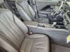 13 thumbnail image of  2026 Acura ADX A-Spec Advance Package