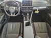 25 thumbnail image of  2026 Acura ADX A-Spec Advance Package