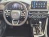 26 thumbnail image of  2026 Acura ADX A-Spec Advance Package
