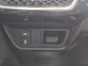 21 thumbnail image of  2026 Acura ADX A-Spec Advance Package