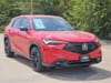 3 thumbnail image of  2026 Acura ADX A-Spec Advance Package