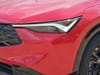 8 thumbnail image of  2026 Acura ADX A-Spec Advance Package