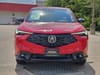 2 thumbnail image of  2026 Acura ADX A-Spec Advance Package