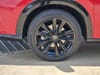 10 thumbnail image of  2026 Acura ADX A-Spec Advance Package