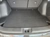 32 thumbnail image of  2026 Acura ADX A-Spec Advance Package