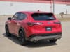 7 thumbnail image of  2026 Acura ADX A-Spec Advance Package