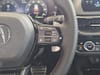 28 thumbnail image of  2026 Acura ADX A-Spec Advance Package