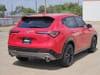 5 thumbnail image of  2026 Acura ADX A-Spec Advance Package