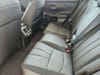 29 thumbnail image of  2026 Acura ADX A-Spec Advance Package