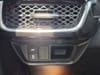 21 thumbnail image of  2026 Acura ADX A-Spec Advance Package