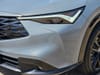 8 thumbnail image of  2026 Acura ADX A-Spec Advance Package