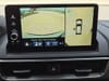 17 thumbnail image of  2026 Acura ADX A-Spec Advance Package