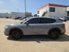 4 thumbnail image of  2026 Acura ADX A-Spec Advance Package