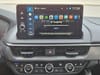 16 thumbnail image of  2026 Acura ADX A-Spec Advance Package