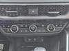 18 thumbnail image of  2026 Acura ADX A-Spec Advance Package