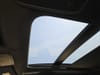 24 thumbnail image of  2026 Acura ADX A-Spec Advance Package