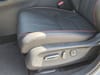 23 thumbnail image of  2026 Acura ADX A-Spec Advance Package