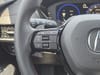 27 thumbnail image of  2026 Acura ADX A-Spec Advance Package
