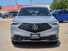 2 thumbnail image of  2026 Acura ADX A-Spec Advance Package