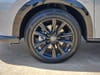 10 thumbnail image of  2026 Acura ADX A-Spec Advance Package