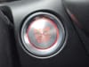 20 thumbnail image of  2026 Acura ADX A-Spec Advance Package