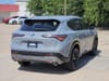 5 thumbnail image of  2026 Acura ADX A-Spec Advance Package