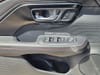 22 thumbnail image of  2026 Acura ADX A-Spec Advance Package