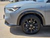 9 thumbnail image of  2026 Acura ADX A-Spec Advance Package