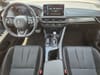 25 thumbnail image of  2026 Acura ADX A-Spec Advance Package
