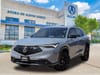 2026 Acura ADX A-Spec Advance Package