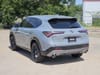7 thumbnail image of  2026 Acura ADX A-Spec Advance Package