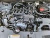 31 thumbnail image of  2026 Acura ADX A-Spec Advance Package