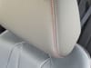 14 thumbnail image of  2026 Acura ADX A-Spec Advance Package