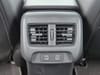 30 thumbnail image of  2026 Acura ADX A-Spec Advance Package