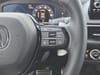 28 thumbnail image of  2026 Acura ADX A-Spec Advance Package