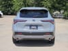 6 thumbnail image of  2026 Acura ADX A-Spec Advance Package